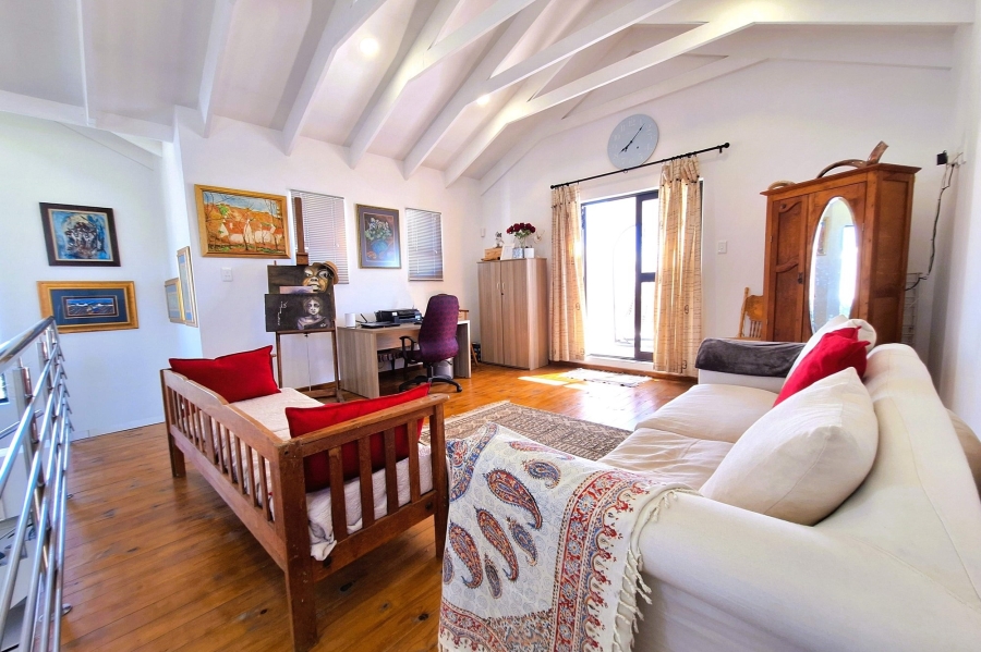 3 Bedroom Property for Sale in Sandy Point Western Cape